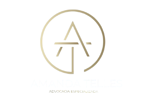 Amanda Telles